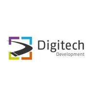 DIGITECH DEVELOPMENT