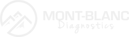 MONT-BLANC DIAGNOSTICS