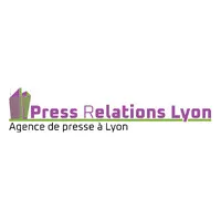 PRESS RELATIONS LYON