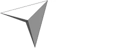 FLEXI DRONE