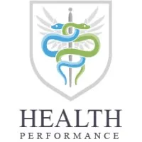 HEALTH PERFORMANCE (HP)