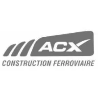 ACX CONSTRUCTION