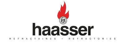 ALSACIENNE DE PRODUITS REFRACTAIRES