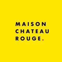 LES OISEAUX MIGRATEURS (L.O.M.)