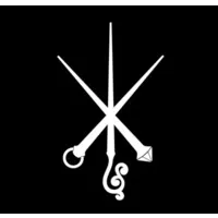 ALMA JOAILLERIE