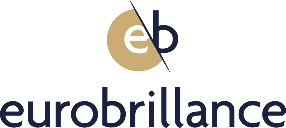 EUROBRILLANCE