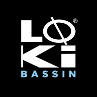 LOKI BASSIN D'ARCACHON