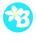 BORA BORA