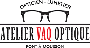VAQ OPTIQUE