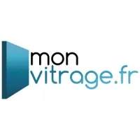 MONVITRAGE