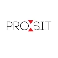 PROXSIT
