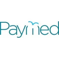 PAYMED