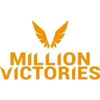 MILLION VICTORIES