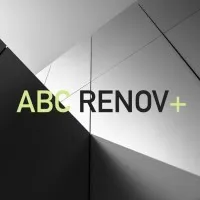 ABC RENOV +
