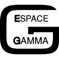 JMG GAMMA