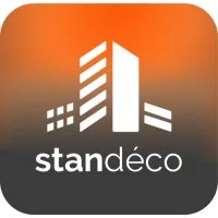 STAN DECO