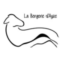 LA BERGERIE D'AYZE