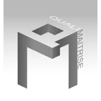 SAS QUALI-MAITRISE
