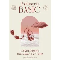 BASIC LCDLC