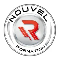 GROUPE NOUVEL R