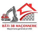 HB 38