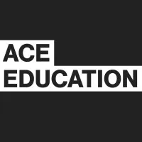 ACE EDUCATION
