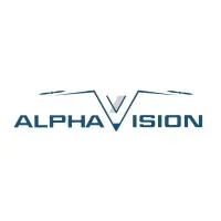 ALPHA VISION