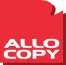 GROUPE ALLO COPY (A2C)