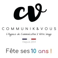COMMUNIK & VOUS