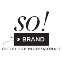 BRANDS GROUP