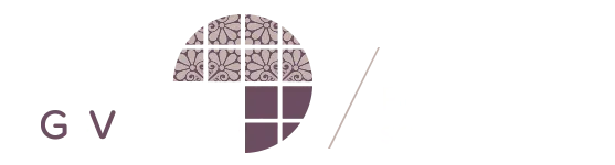 G & V DECO