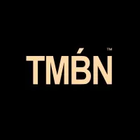 TAMBIEN