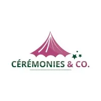 CEREMONIES AND CO