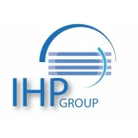 MEDECINS ASSOCIES IHP