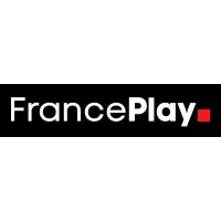 FRANCEPLAY
