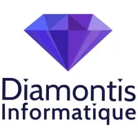 DIAMONTIS INFORMATIQUE