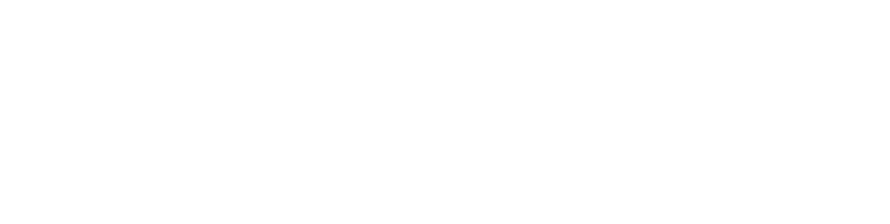 ROSE EXPORTS