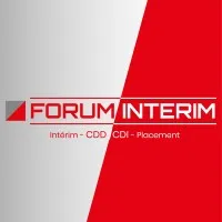 FORUM INTERIM OCCITANIE