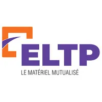 LGM CO