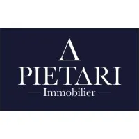 PIETARI IMMOBILIER