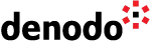 DENODO TECHNOLOGIES SARL