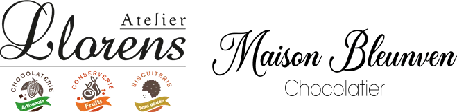 ATELIER LLORENS