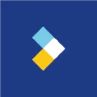 INNOVEO