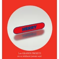 SN HERRY CONSTRUCTIONS