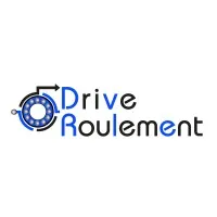 DRIVE ROULEMENT