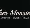 CM L'UNION (Cher Monsieur)