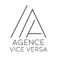 AGENCE VICE VERSA