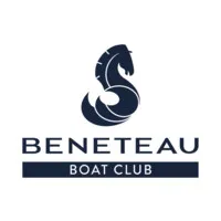 BENETEAU BOAT CLUB