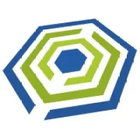 ORBIS CONSULT