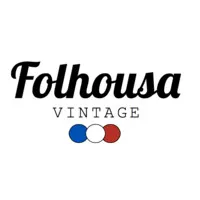 FOLHOUSA